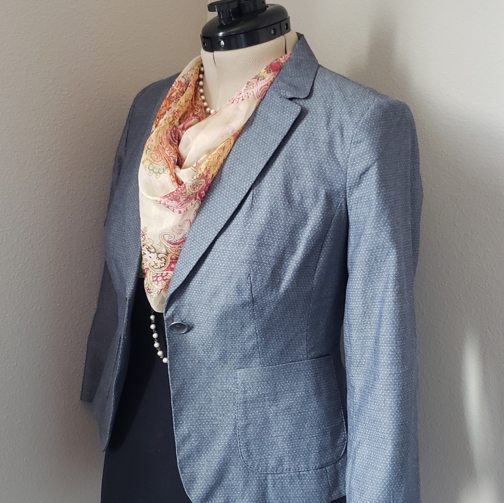 🆕️Limited- Blazer - Picture 3 of 13